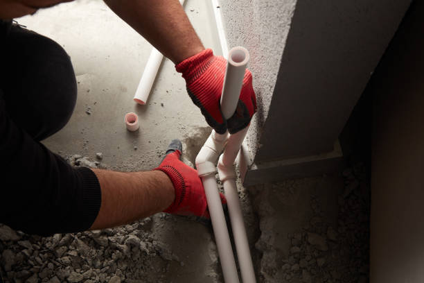 Best Emergency Plumbing Repair  in Palos Heights, IL