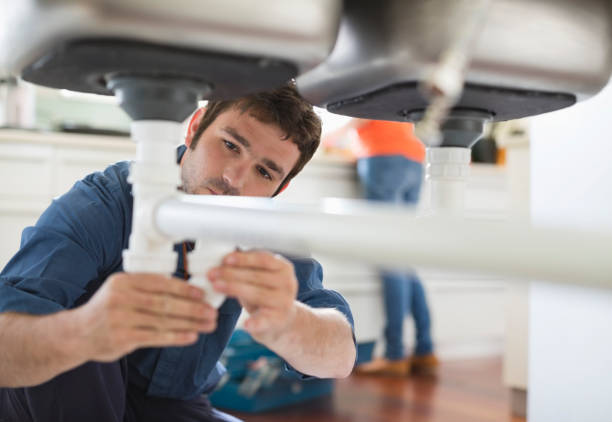 Best Boilers & Radiators  in Palos Heights, IL