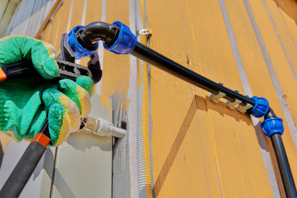 Best Water Heater Repair  in Palos Heights, IL